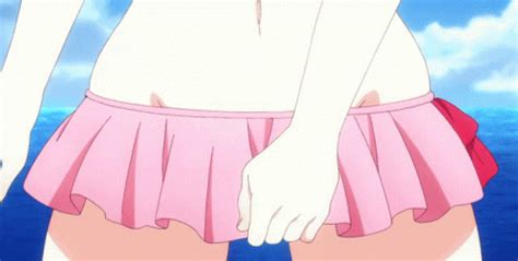 No panties gif. Things To Know About No panties gif. 